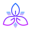 counselling-trillium
